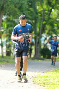 BIB: 0760
                            <button type="button" onclick="openModal(5131768)" class="btn btn-primary btn-sm float-right btn-popup" data-toggle="modal" data-target=".modal-high-quality">
                        <i class="fas fa-shopping-cart"></i> Add to Cart
                    </button>
                                            <button type="button" onclick="isThisMe(5131768, true)" class="btn btn-success btn-sm float-right btn-popup btn-isme hidden" data-toggle="tooltip" data-placement="bottom" title="นี่คือรูปของคุณใช่ไหม คลิกที่นี่เพื่อเอาเข้าอัลบั้ม">
                        <i class="fas fa-plus"></i> Add to album
                    </button>
                    <button type="button" onclick="isThisMe(5131768, false)" class="btn btn-warning btn-sm float-right btn-popup btn-isnotme hidden">
                        <i class="fas fa-ban"></i> Remove from album
                    </button>